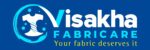 visakhafabricare.in